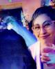LanDi is single in Bakersfield, CA USA