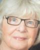 Nancy is single in Orchard Park, NY USA