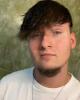 Nathan is single in Tower City, PA USA