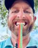 Tanner is single in Gunnison, CO USA