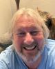 Alan is single in Richmond, TX USA