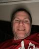 Eric is single in Middletown, OH USA