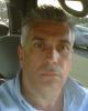 Steven is single in Hillsdale, IL USA