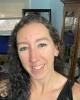 Cherise is single in Colfax, WA USA