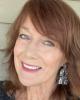 Paula is single in Lee, MA USA