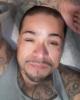 Dave is single in Grand Forks, ND USA