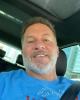 Kelly is single in Edwardsville, KS USA