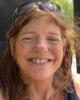 Stella is single in Springfield, OH USA