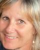 Judy is single in Greene, NY USA