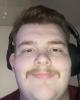 Bradley is single in Athens, AL USA
