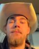 Tyler is single in Georgetown, TX USA