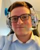 Michael is single in Lake Zurich, IL USA