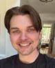 Michael is single in Holly Springs, NC USA