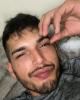 Fernando is single in West Hartford, CT USA