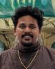 Nilesh is single in Reno, NV USA