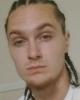 Austin is single in Kannapolis, NC USA