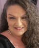 Dee is single in Amarillo, TX USA