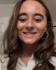 Abby is single in Macedonia, OH USA