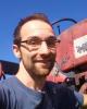 Aleksandr is single in Waterville, NY USA