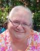 Teresa is single in Elmira, NY USA