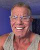 Ruel is single in Carrollwood, FL USA
