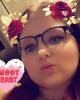 Julia is single in Casper, WY USA