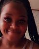 Julisa is single in Lamar, SC USA