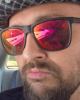 Don is single in Riverview, FL USA