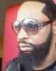 Darrell is single in Dover, DE USA