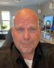 Ken is single in Las Colinas, TX USA