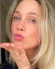 Becky is single in Norman, OK USA