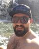 Noor is single in Calgary, AB CAN