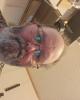 Barry is single in Oneonta, NY USA