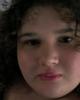 Havana is single in Glenpool, OK USA