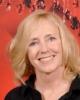 Mary is single in Doylestown, PA USA