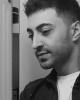 Joseph is single in Virginia Beach, VA USA