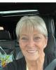 Nancy is single in Roseburg, OR USA
