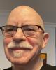 Norman is single in Darien, CT USA