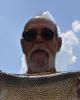 Ed is single in De Smet, SD USA