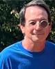 Paul is single in Reedsville, WV USA