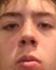 Ryan is single in Colorado Springs, CO USA
