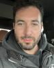 Mitch is single in Alliston, ON CAN