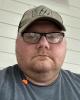 Josh is single in Calhoun City, MS USA