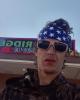John is single in Tucumcari, NM USA