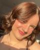 Flore is single in Drummondville, QC CAN