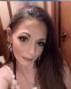 Buffybug is single in Louisa, KY USA