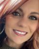 Destiny is single in Fort Cobb, OK USA