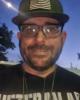 Justin is single in Brashear, TX USA