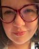 Kristen is single in Germantown, MD USA