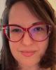 Kristen is single in Long Beach, NY USA